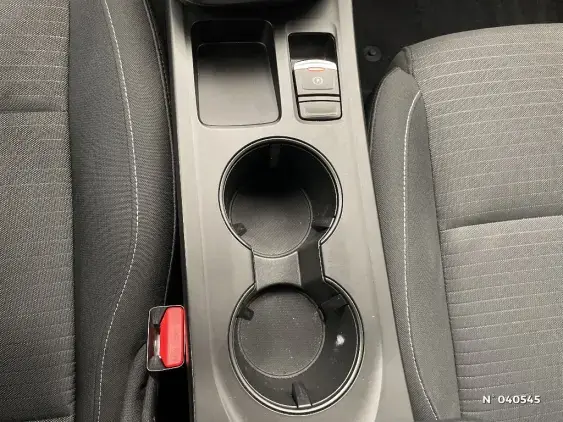 RENAULT ARKANA - voiture d'occasion - Photo 26