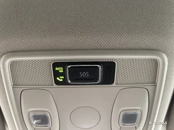 RENAULT ARKANA - voiture d'occasion - Photo 30