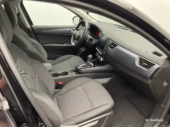 RENAULT ARKANA - voiture d'occasion - Photo 10