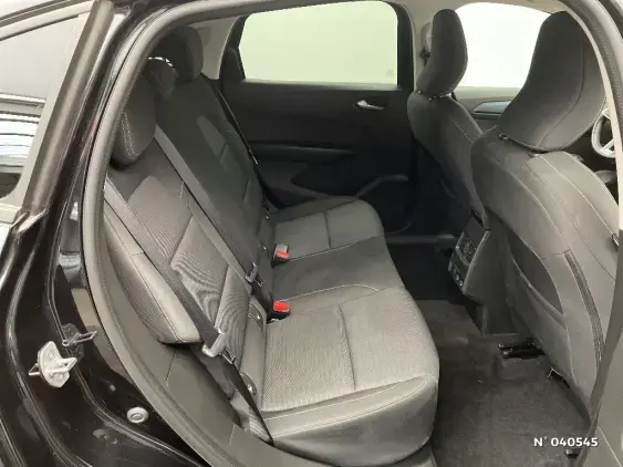 RENAULT ARKANA - voiture d'occasion - Photo 11