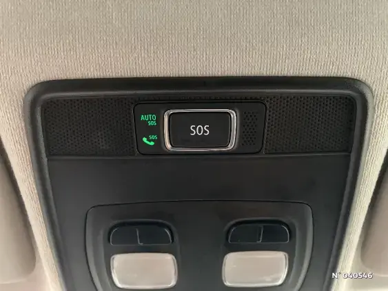 RENAULT CLIO V - voiture d'occasion - Photo 28