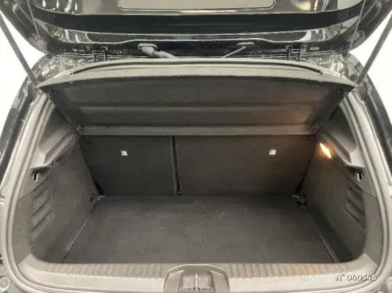 RENAULT CLIO V - voiture d'occasion - Photo 7