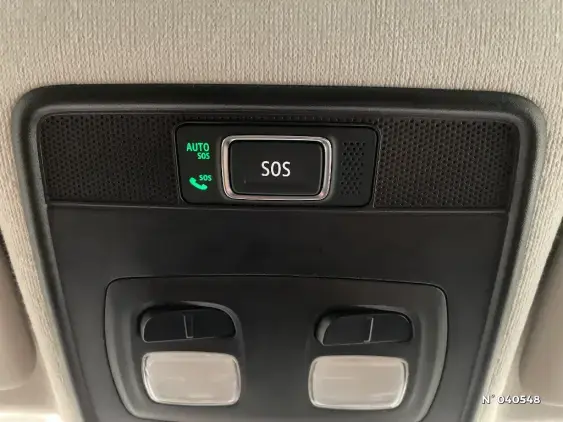 RENAULT CLIO V - voiture d'occasion - Photo 28