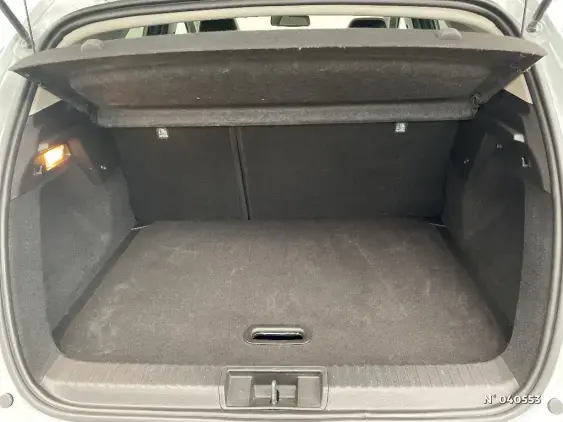 RENAULT CAPTUR II - voiture d'occasion - Photo 7