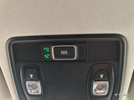 RENAULT CAPTUR II - voiture d'occasion - Photo 30