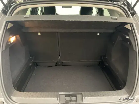 RENAULT CAPTUR II - voiture d'occasion - Photo 7