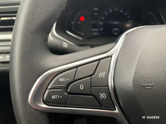 RENAULT CAPTUR II - voiture d'occasion - Photo 28