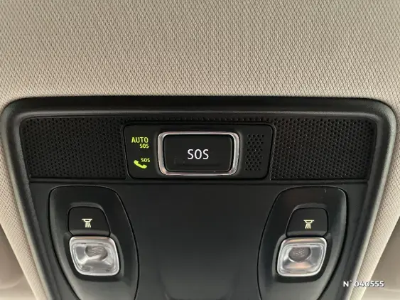 RENAULT CAPTUR II - voiture d'occasion - Photo 30