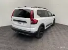 DACIA JOGGER - Photo 4