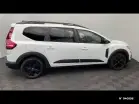 DACIA JOGGER - Photo 5
