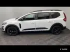 DACIA JOGGER - Photo 2