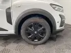 DACIA JOGGER - Photo 8