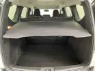 DACIA JOGGER - Photo 7