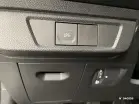 DACIA JOGGER - Photo 15