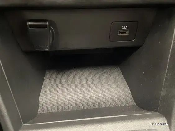 DACIA JOGGER - voiture d'occasion - Photo 25