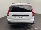 DACIA JOGGER - Photo 6