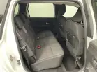 DACIA JOGGER - Photo 11