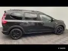 DACIA JOGGER - Photo 5