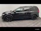 DACIA JOGGER - Photo 2