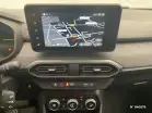 DACIA JOGGER - Photo 13