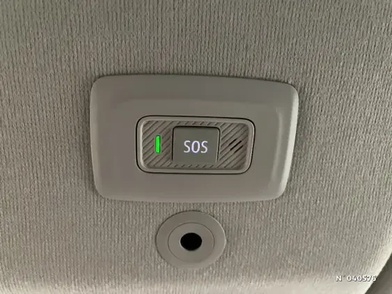 DACIA JOGGER - voiture d'occasion - Photo 30