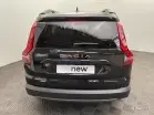 DACIA JOGGER - Photo 6