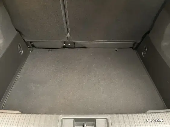 RENAULT CAPTUR II - voiture d'occasion - Photo 7