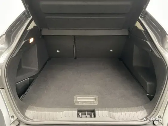 RENAULT ARKANA - voiture d'occasion - Photo 7