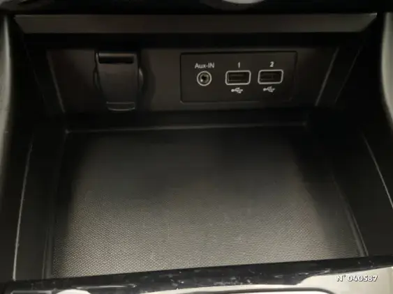 RENAULT ARKANA - voiture d'occasion - Photo 24