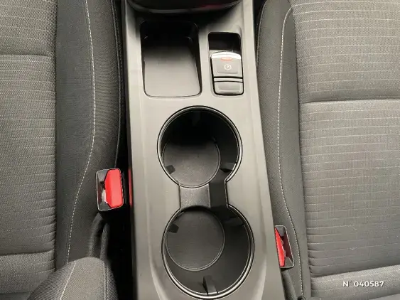 RENAULT ARKANA - voiture d'occasion - Photo 26