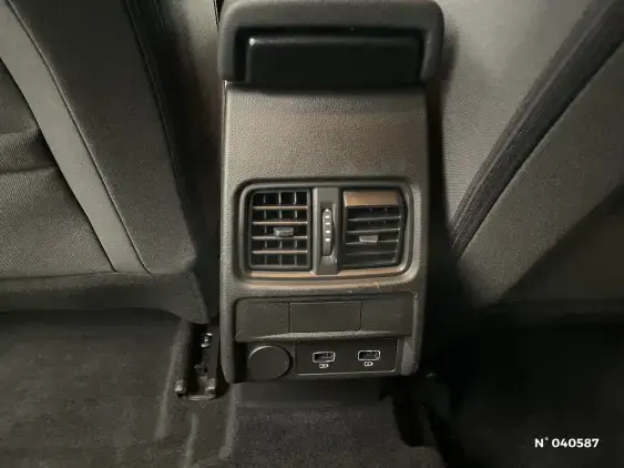 RENAULT ARKANA - voiture d'occasion - Photo 27