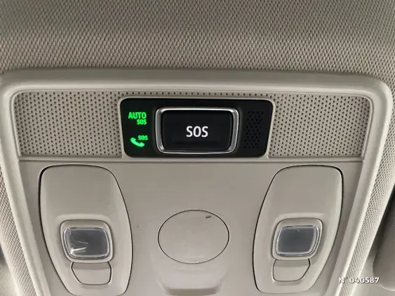 RENAULT ARKANA - voiture d'occasion - Photo 30