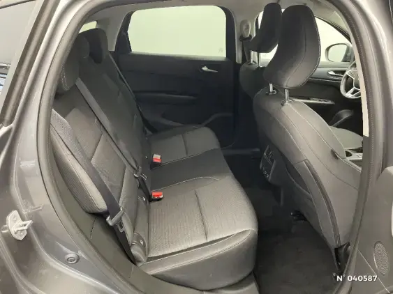 RENAULT ARKANA - voiture d'occasion - Photo 11