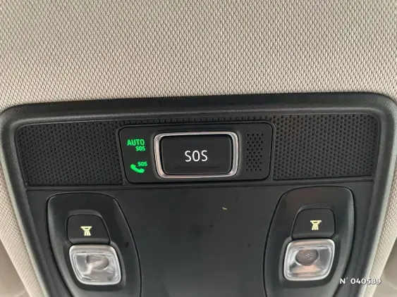 RENAULT CAPTUR II - voiture d'occasion - Photo 30