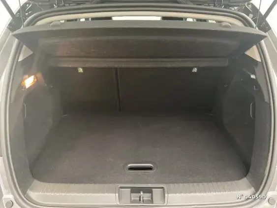 RENAULT CAPTUR II - voiture d'occasion - Photo 7