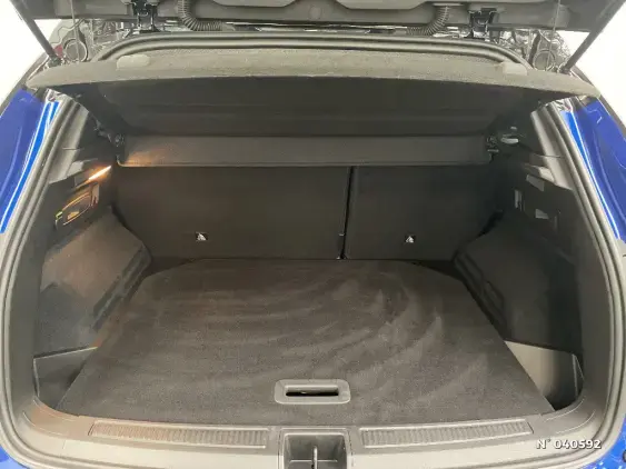 RENAULT AUSTRAL - voiture d'occasion - Photo 7