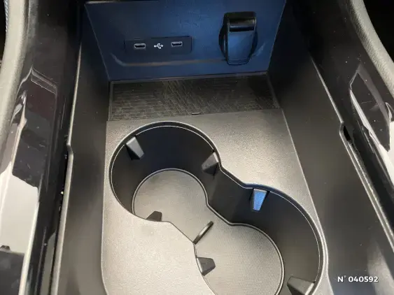 RENAULT AUSTRAL - voiture d'occasion - Photo 24