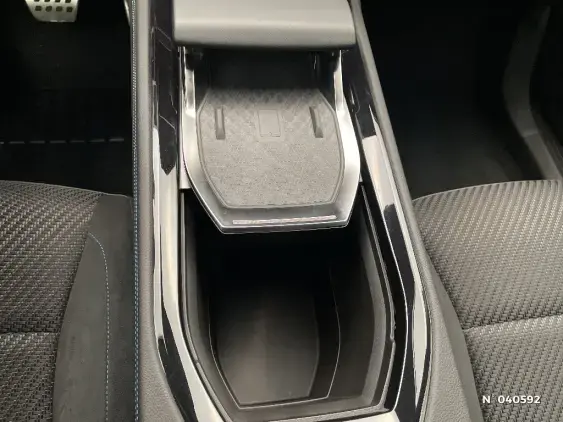 RENAULT AUSTRAL - voiture d'occasion - Photo 25