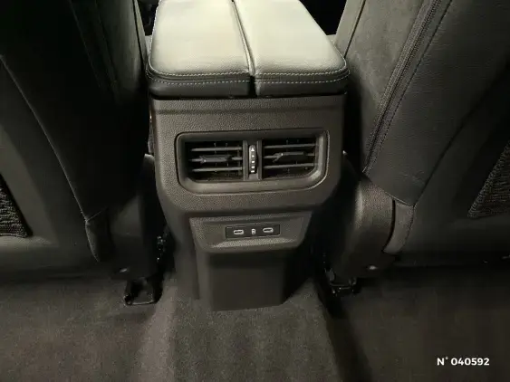 RENAULT AUSTRAL - voiture d'occasion - Photo 26