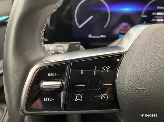 RENAULT AUSTRAL - voiture d'occasion - Photo 27