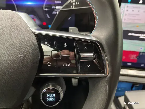 RENAULT AUSTRAL - voiture d'occasion - Photo 28