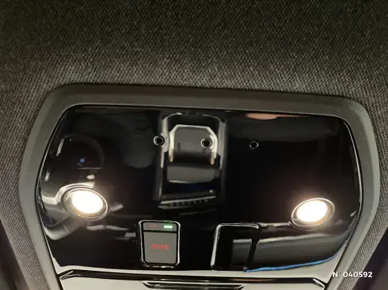 RENAULT AUSTRAL - voiture d'occasion - Photo 29