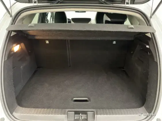 RENAULT CAPTUR II - voiture d'occasion - Photo 7