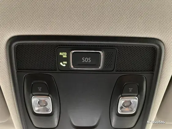 RENAULT CAPTUR II - voiture d'occasion - Photo 30