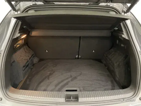 RENAULT AUSTRAL - voiture d'occasion - Photo 7