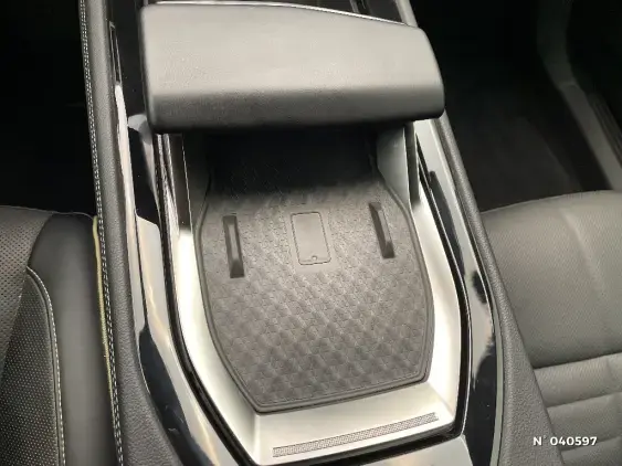 RENAULT AUSTRAL - voiture d'occasion - Photo 25