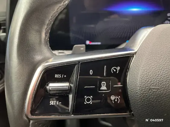 RENAULT AUSTRAL - voiture d'occasion - Photo 27