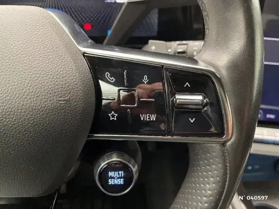 RENAULT AUSTRAL - voiture d'occasion - Photo 28