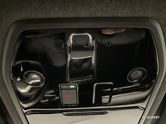 RENAULT AUSTRAL - voiture d'occasion - Photo 29