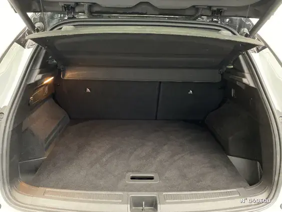 RENAULT AUSTRAL - voiture d'occasion - Photo 7